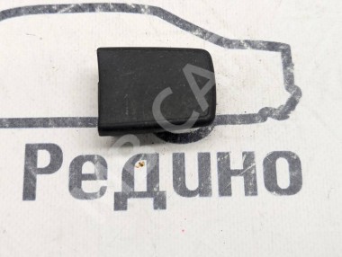 Крышка ручки двери MERCEDES-BENZ 190 (W201) W201 (1982 - 1993) — Разборка Мерседес