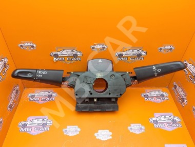 Переключатель подрулевой MERCEDES-BENZ M-класс W163 (1997 - 2001) &mdash; Разборка Мерседес