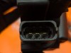 Катушка зажигания MERCEDES-BENZ E-класс W211/S211 (2002 - 2006) фото 3 &mdash; Разборка Мерседес