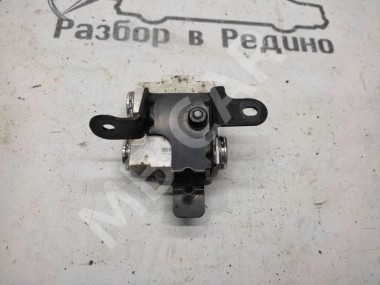 Термостат АКПП MERCEDES-BENZ GLS-класс X166 (2015 - 2019) — Разборка Мерседес