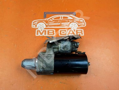 Стартер MERCEDES-BENZ R-класс W251 (2005 - 2007) — Разборка Мерседес