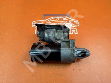 Стартер MERCEDES-BENZ R-класс W251 (2005 - 2007) — Разборка Мерседес