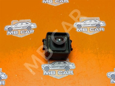 Кнопка регулировки зеркал MERCEDES-BENZ W124 W124/S124/C124/A124 (1984 - 1993) — Разборка Мерседес