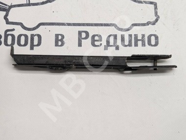 Кронштейн крепления бампера MERCEDES-BENZ C-класс W203/S203/CL203 (2000 - 2004) — Разборка Мерседес