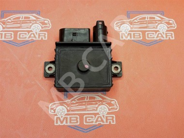Реле свечей накала MERCEDES-BENZ C-класс W204/S204 (2006 - 2011) — Разборка Мерседес