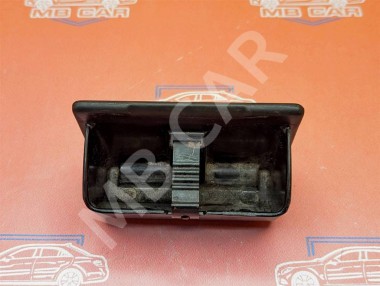 Пепельница MERCEDES-BENZ Sprinter W901-905 (1995 - 2006) — Разборка Мерседес