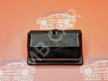 Пепельница MERCEDES-BENZ Sprinter W901-905 (1995 - 2006) — Разборка Мерседес