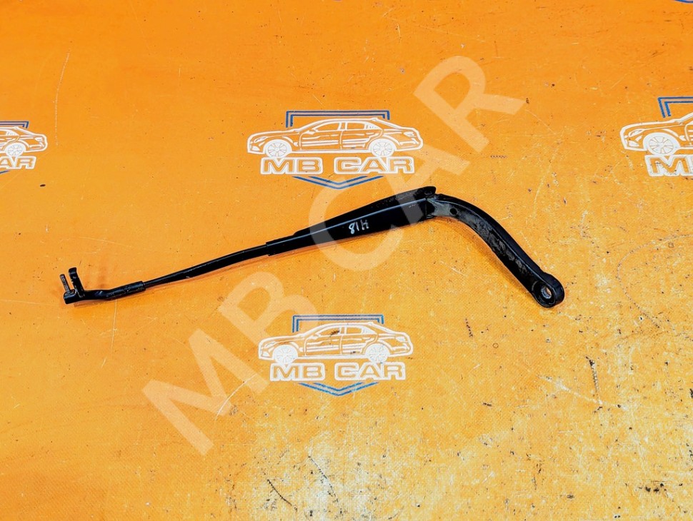 Поводок дворников MERCEDES-BENZ GLK-класс X204 (2008 - 2012) фото 1 &mdash; Разборка Мерседес