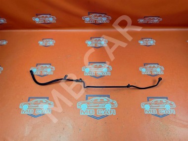 Трубка АКПП MERCEDES-BENZ CL-класс C215 (1999 - 2002) — Разборка Мерседес