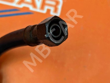 Трубка АКПП MERCEDES-BENZ CL-класс C215 (1999 - 2002) — Разборка Мерседес