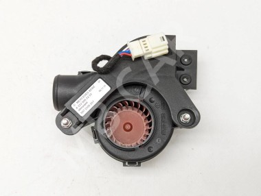 Моторчик охлаждения ЭБУ MERCEDES-BENZ S-класс W222/C217/A217 рестайлинг (2017 - 2020) — Разборка Мерседес