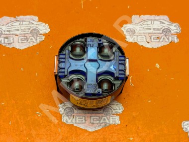 Датчик дождя и света MERCEDES-BENZ C-класс W204/S204 (2006 - 2011) — Разборка Мерседес