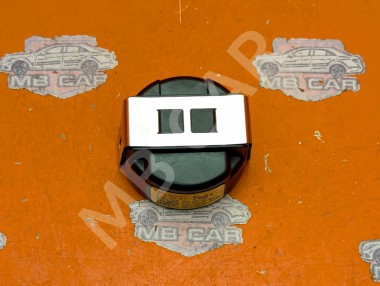 Датчик дождя и света MERCEDES-BENZ C-класс W204/S204 (2006 - 2011) — Разборка Мерседес