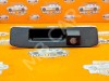 Ручка открытия багажника MERCEDES-BENZ M-класс W166 (2011 - 2015) фото 2 &mdash; Разборка Мерседес