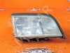 Фара правая MERCEDES-BENZ C-класс W202/S202 (1993 - 1997) фото 2 &mdash; Разборка Мерседес