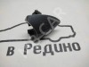 Крышка ручки двери MERCEDES-BENZ E-класс W212/S212/C207/A207 (2009 - 2013) фото 1 — Разборка Мерседес