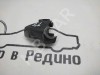 Крышка ручки двери MERCEDES-BENZ E-класс W212/S212/C207/A207 (2009 - 2013) фото 2 — Разборка Мерседес