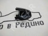 Крышка ручки двери MERCEDES-BENZ E-класс W212/S212/C207/A207 (2009 - 2013) фото 3 — Разборка Мерседес