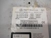 Команд MERCEDES-BENZ E-класс W212/S212/C207/A207 (2009 - 2013) фото 3 — Разборка Мерседес
