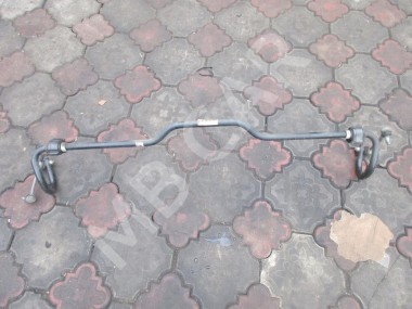 Стабилизатор передний MERCEDES-BENZ Sprinter W906 (2006 - 2019) — Разборка Мерседес