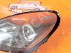 Фара левая MERCEDES-BENZ SLK-класс R171 (2004 - 2008) фото 3 &mdash; Разборка Мерседес