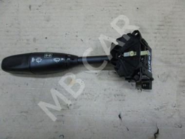 Переключатель подрулевой MERCEDES-BENZ E-класс W211/S211 (2002 - 2006) — Разборка Мерседес