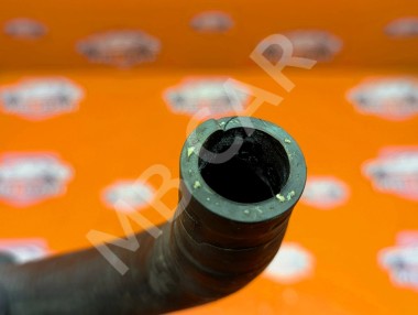 Патрубок ОЖ MERCEDES-BENZ C-класс W204/S204 (2006 - 2011) — Разборка Мерседес