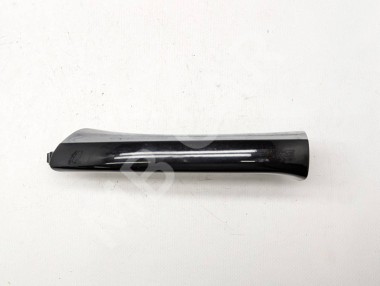 Ручка двери наружняя MERCEDES-BENZ CLS-класс C219 (2004 - 2008) — Разборка Мерседес