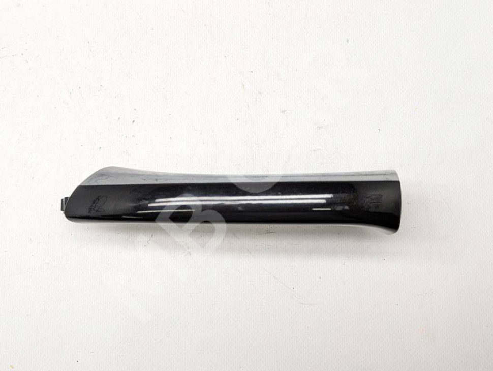 Ручка двери наружняя MERCEDES-BENZ CLS-класс C219 (2004 - 2008) фото 1 — Разборка Мерседес