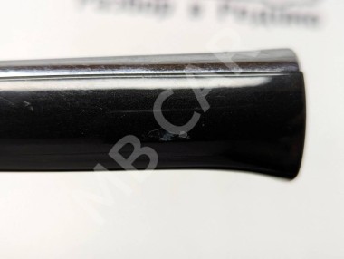 Ручка двери наружняя MERCEDES-BENZ CLS-класс C219 (2004 - 2008) — Разборка Мерседес