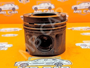 Поршень дизель MERCEDES-BENZ R-класс W251 рестайлинг 2 (2010 - 2017) — Разборка Мерседес