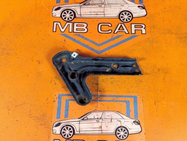 Кронштейн MERCEDES-BENZ M-класс W164 (2005 - 2008) &mdash; Разборка Мерседес