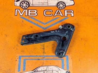 Кронштейн MERCEDES-BENZ M-класс W164 (2005 - 2008) &mdash; Разборка Мерседес