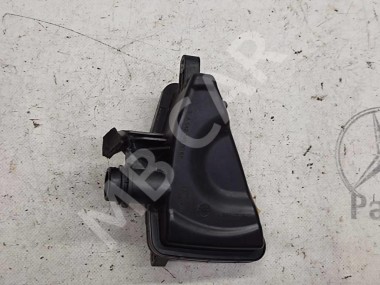 Демпфер MERCEDES-BENZ S-класс W221 (2005 - 2009) — Разборка Мерседес