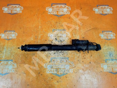 Амортизатор задний MERCEDES-BENZ E-класс W211/S211 (2002 - 2006) — Разборка Мерседес