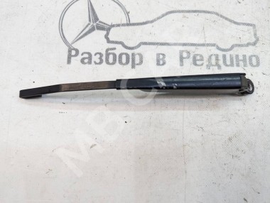 Поводок дворников MERCEDES-BENZ M-класс W163 (1997 - 2001) — Разборка Мерседес