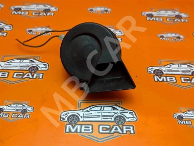 Сигнал MERCEDES-BENZ A-класс W168 рестайлинг (2001 - 2004) — Разборка Мерседес