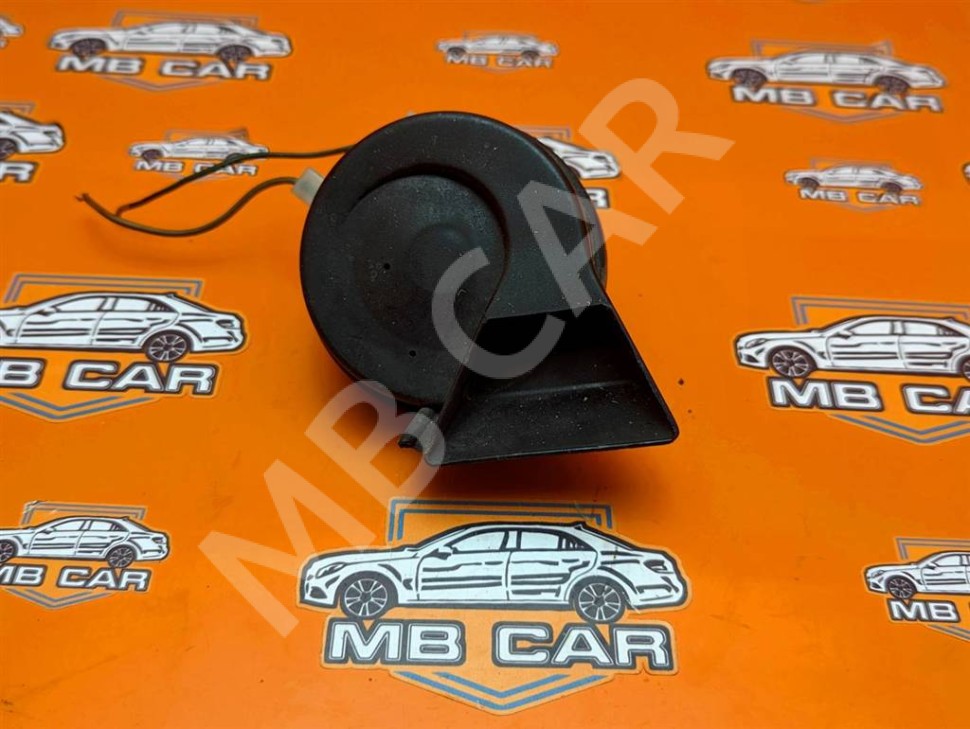 A0045426820 Сигнал MERCEDES-BENZ A-class w168 купить за 1 500 руб. в ...