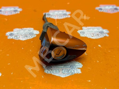 Личинки дверей MERCEDES-BENZ E-класс W211/S211 (2002 - 2006) — Разборка Мерседес