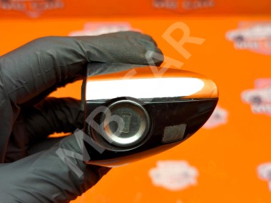 Личинки дверей MERCEDES-BENZ E-класс W211/S211 (2002 - 2006) — Разборка Мерседес