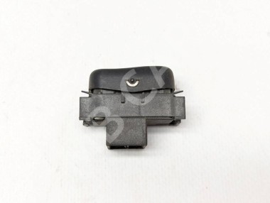 Кнопка MERCEDES-BENZ E-класс W210/S210 (1995 - 1999) — Разборка Мерседес