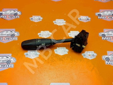 Переключатель подрулевой MERCEDES-BENZ E-класс W211/S211 (2002 - 2006) — Разборка Мерседес