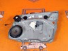 Стеклоподъемник передний правый MERCEDES-BENZ A-класс W169 (2004 - 2008) A 150 1.5 CVT (95 л.с.) фото 1 &mdash; Разборка Мерседес