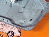 Стеклоподъемник передний правый MERCEDES-BENZ A-класс W169 (2004 - 2008) A 150 1.5 CVT (95 л.с.) фото 5 &mdash; Разборка Мерседес