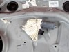 Стеклоподъемник передний правый MERCEDES-BENZ A-класс W169 (2004 - 2008) A 150 1.5 CVT (95 л.с.) фото 6 &mdash; Разборка Мерседес
