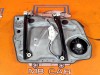 Стеклоподъемник передний правый MERCEDES-BENZ A-класс W169 (2004 - 2008) A 150 1.5 CVT (95 л.с.) фото 7 &mdash; Разборка Мерседес