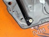 Стеклоподъемник передний правый MERCEDES-BENZ A-класс W169 (2004 - 2008) A 150 1.5 CVT (95 л.с.) фото 8 &mdash; Разборка Мерседес