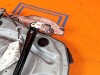 Стеклоподъемник передний правый MERCEDES-BENZ A-класс W169 (2004 - 2008) A 150 1.5 CVT (95 л.с.) фото 10 &mdash; Разборка Мерседес
