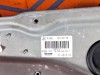 Стеклоподъемник передний правый MERCEDES-BENZ A-класс W169 (2004 - 2008) A 150 1.5 CVT (95 л.с.) фото 13 &mdash; Разборка Мерседес