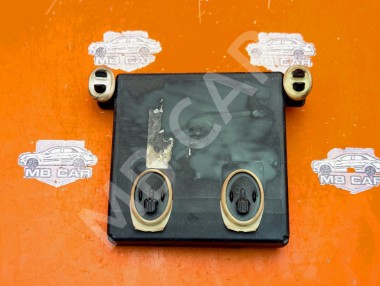 Блок двери MERCEDES-BENZ E-класс W211/S211 рестайлинг (2006 - 2009) — Разборка Мерседес